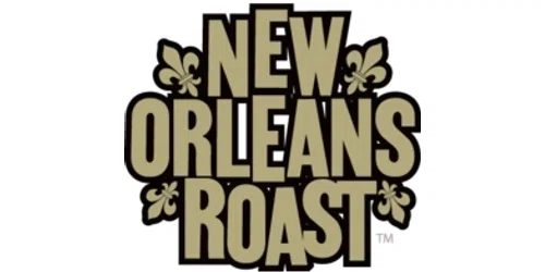 New Orleans Roast Merchant logo
