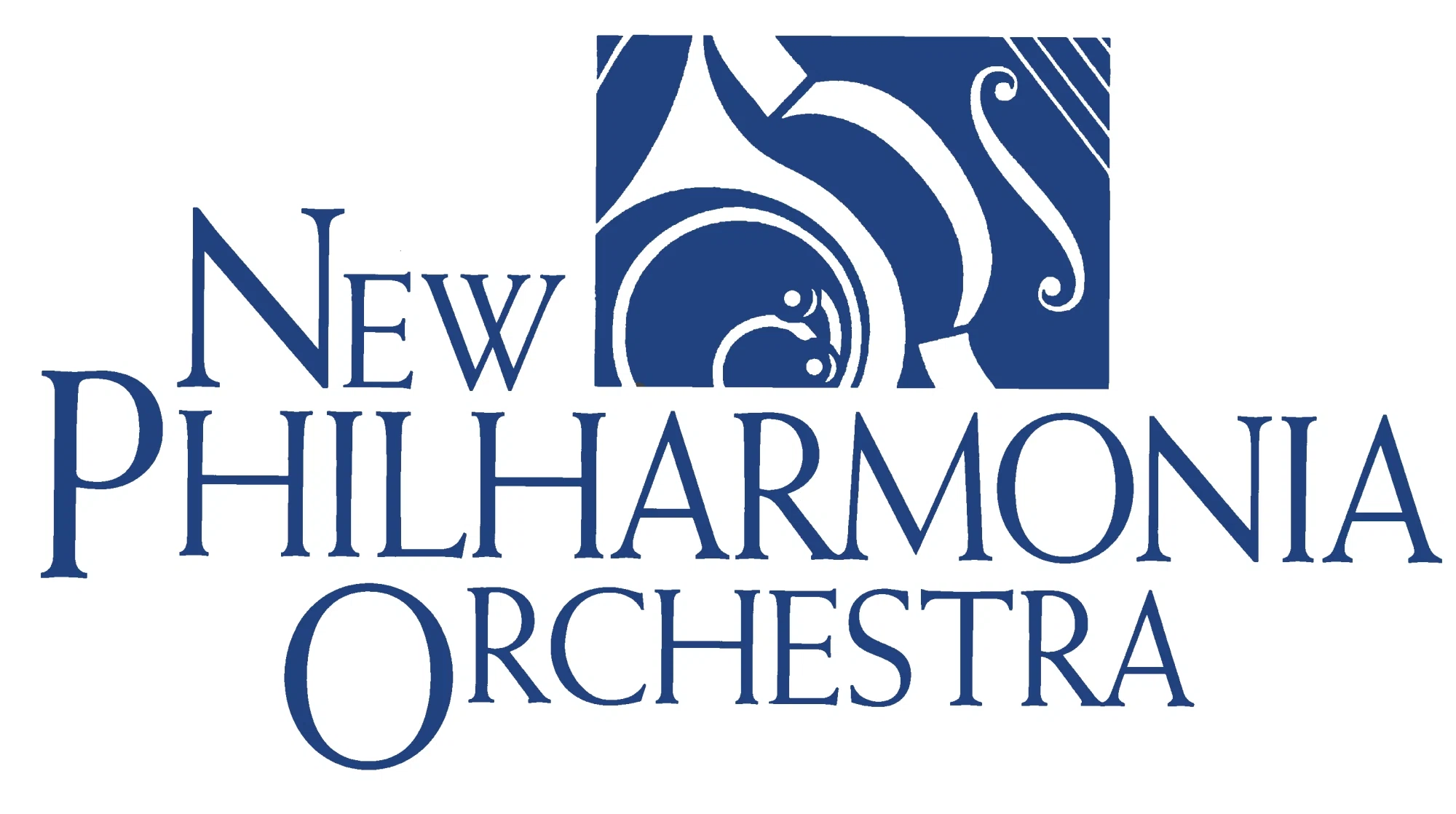 20 Off New Philharmonia Orchestra Promo Codes Apr 2023