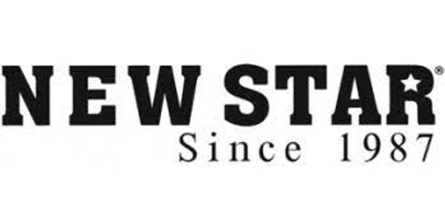 New Star Activewear Promo Code