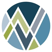 New Village Arts Promo Code