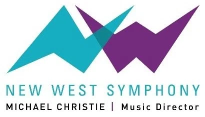 NEW WEST SYMPHONY Promo Code — 50 Off Sep 2024