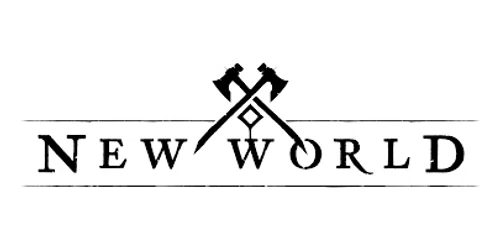 20% Off New World Promo Code, Coupons | November 2022