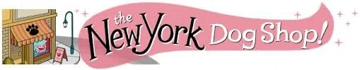 New York Dog Shop coupons