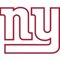 New York Giants discount code