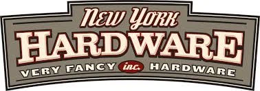 New York Hardware Promo Code