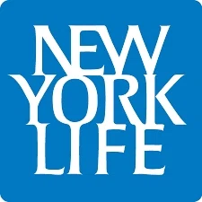 New York Life coupons