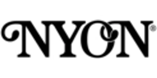 New York or Nowhere Merchant logo
