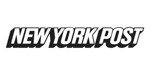 50% Off New York Post Promo Code, Coupons | Sep 2022