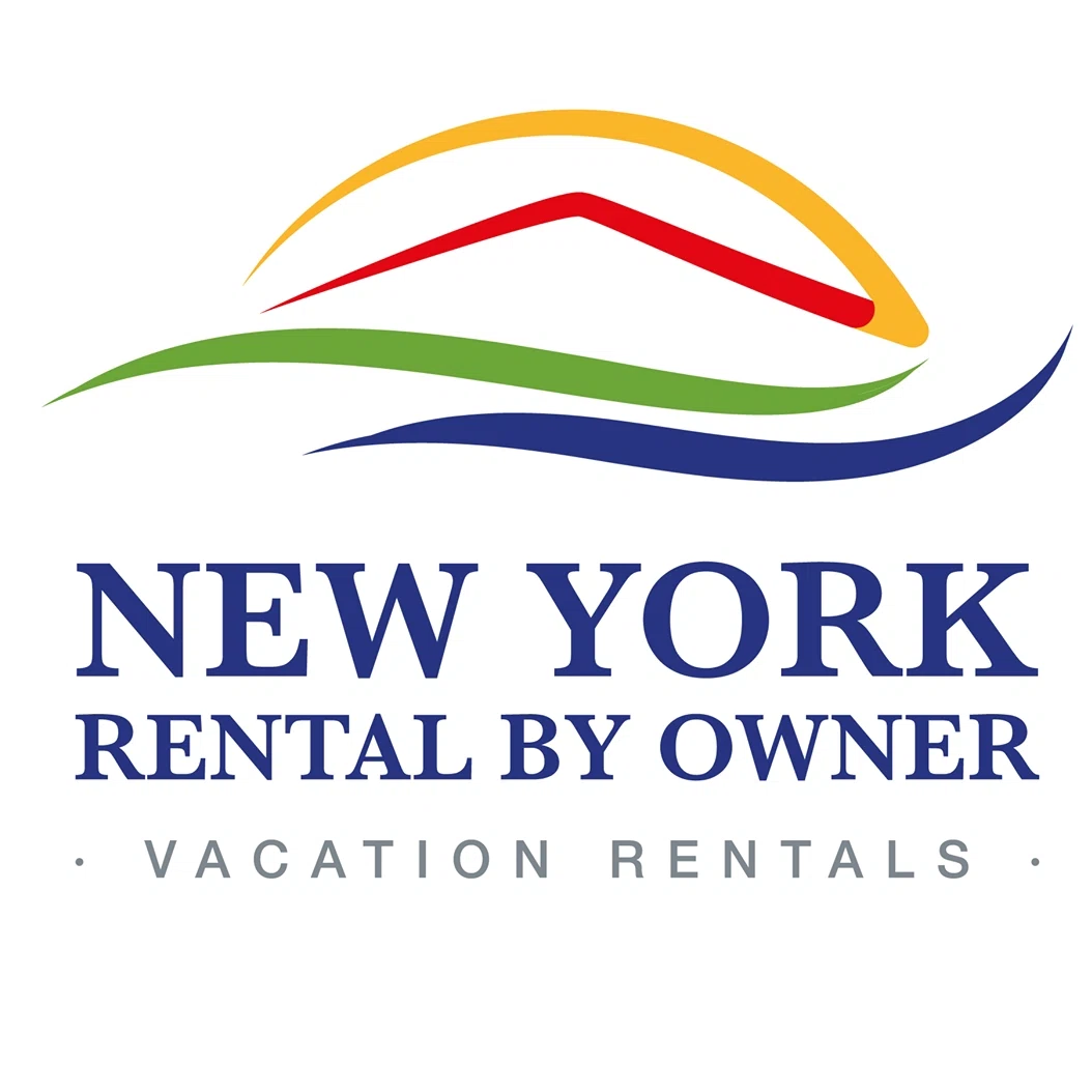 New York Rental By Owner Merchant Logo