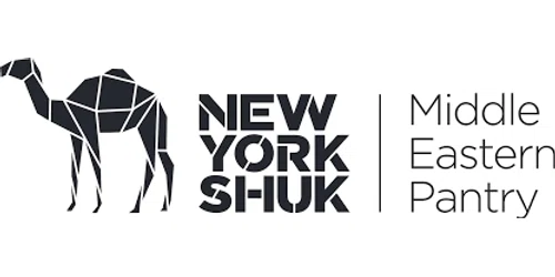 New York Shuk Promo Code