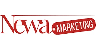 Newa Marketing Merchant Logo
