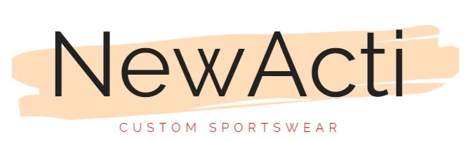 NewActi Merchant Logo