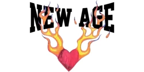 New Age Attire Promo Code