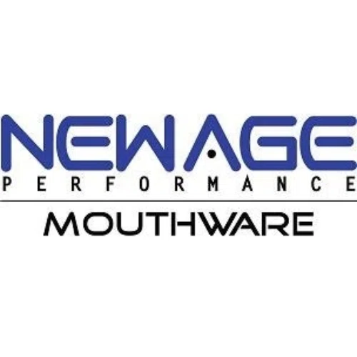 Newage products 2024 discount code