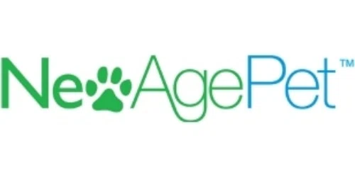 New Age Pet Promo Code