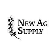 New Ag Supply coupons