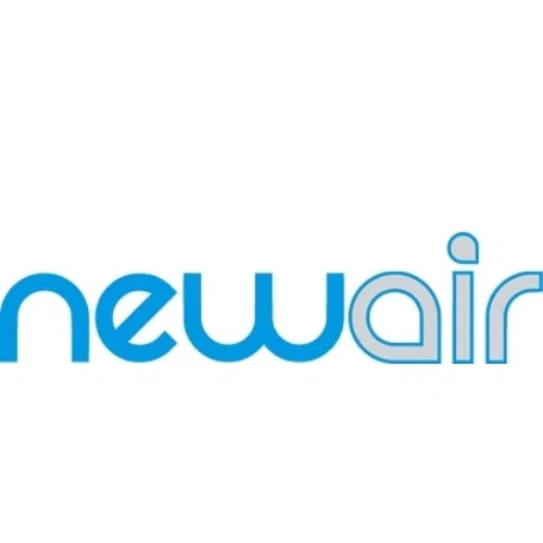 Save 100 Newair Promo Code Best Coupon 35 Off Mar 20