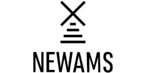 Newams Promo Code