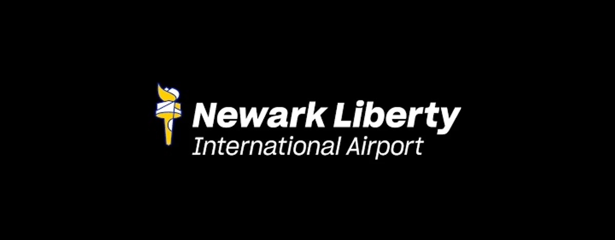 NEWARK AIRPORT PARKING Promo Code — 50 Off 2024