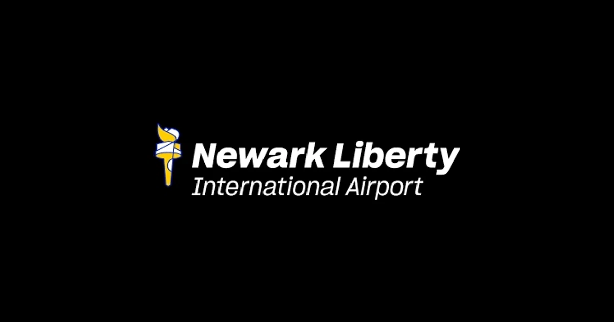 NEWARK AIRPORT PARKING Promo Code โ 50 Off 2025