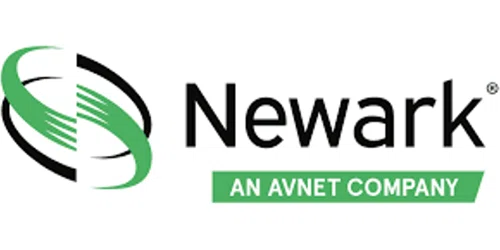 Newark Merchant logo