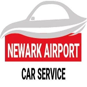 Newark Airport Car Service Merchant Logo