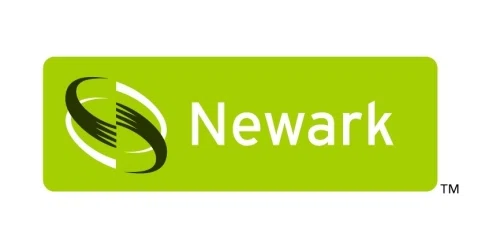 Newark coupon
