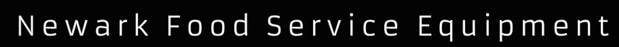 NEWARK FOOD SERVICE EQUIPMENT Promo Code — 100 Off 2024