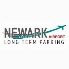 NEWARK LONG TERM PARKING Promo Code — 50 Off 2025