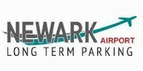 Newark Long Term Parking Promo Code
