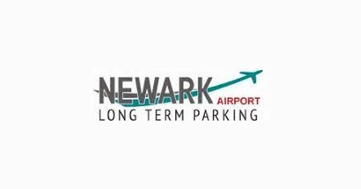 NEWARK LONG TERM PARKING Promo Code — 50 Off 2025