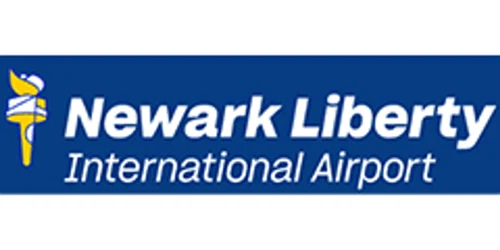Newark Airport Parking Merchant logo