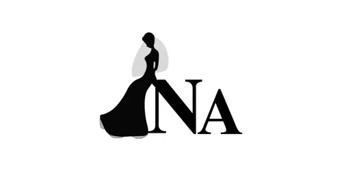 NewArrivalDress coupon