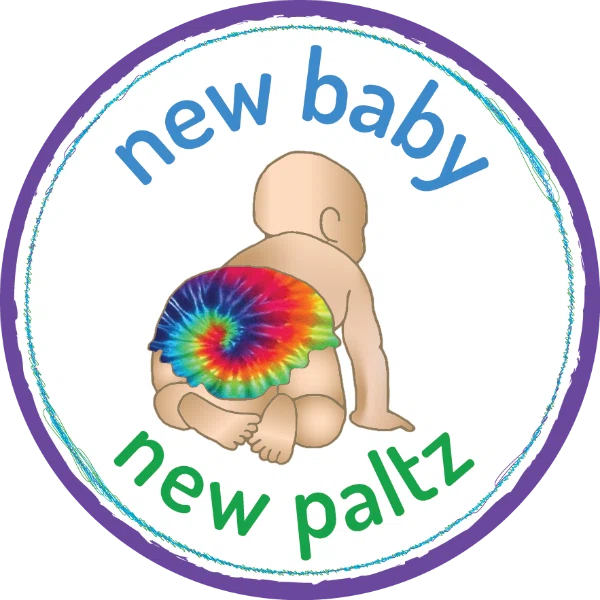 New Baby New Paltz Promo Code