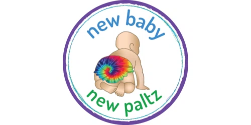 New Baby New Paltz Promo Code