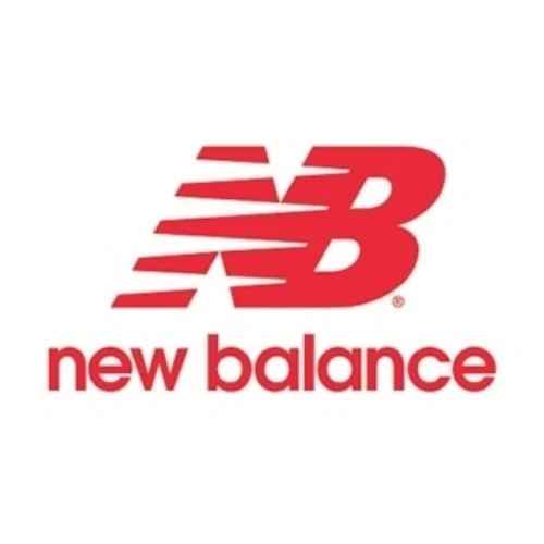 New Balance AU Promo Code | 50% Off in 
