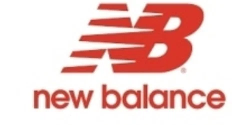 New Balance Canada Promo Code