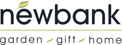 NEWBANK GARDEN CENTRE Discount Code — 200 Off 2024