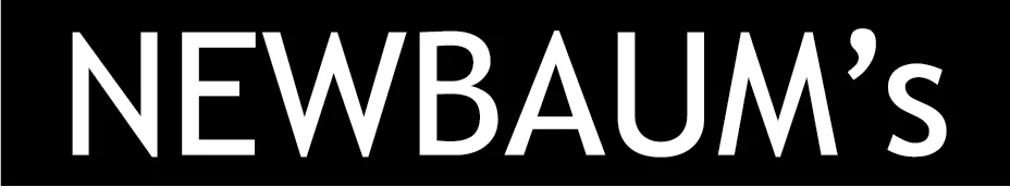 Newbaum's Merchant Logo