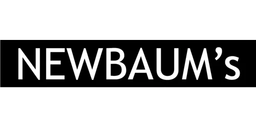 Newbaum's Promo Code