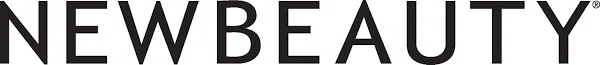 NewBeauty Merchant Logo