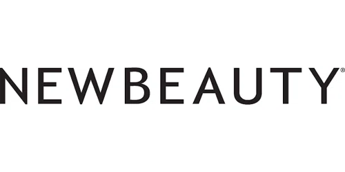 NewBeauty Promo Code