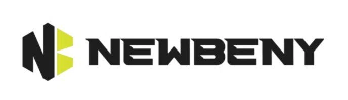 NEWBENY Promo Code