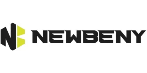 NEWBENY Promo Code