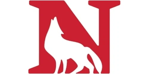 Newberry College Wolves Promo Code