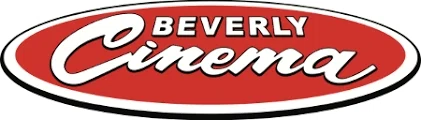 New Beverly Cinema coupons