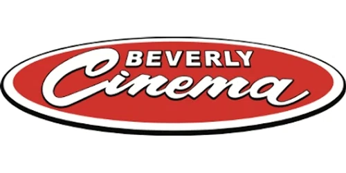 New Beverly Cinema Promo Code