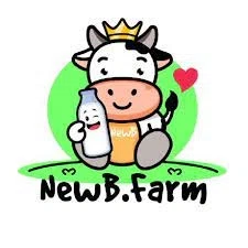 NEWB.FARM Promo Code — Get 30 Off in August 2024