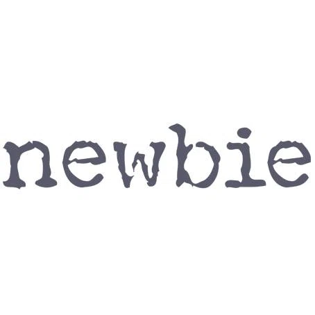 Newbie Promo Code
