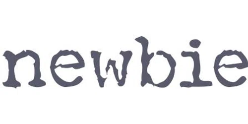 Newbie Promo Code